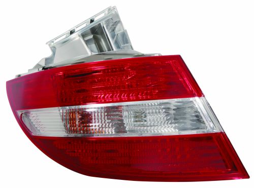 Achterlicht Abakus 440-1971L-UE