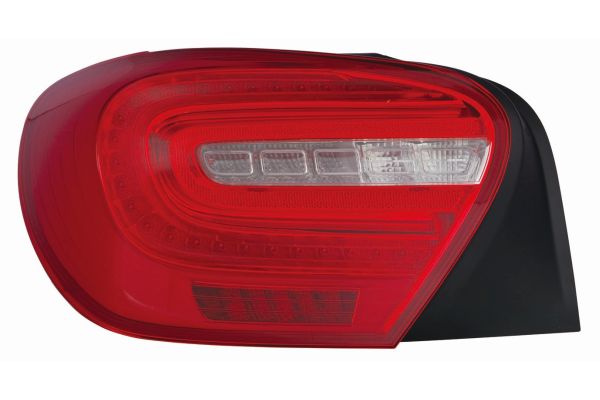 Achterlicht Abakus 440-1990L-AEN