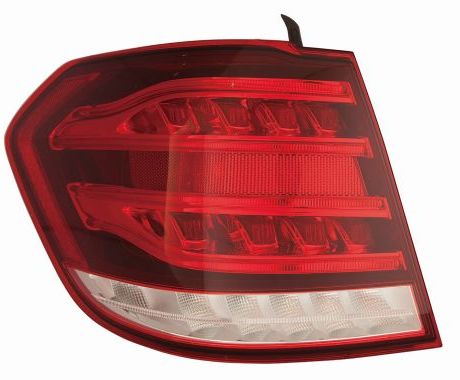 Achterlicht Abakus 440-1997L-AE2