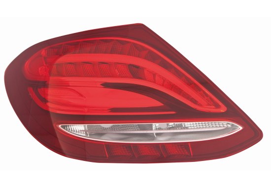 Achterlicht Abakus 440-19AGL-LD-UE