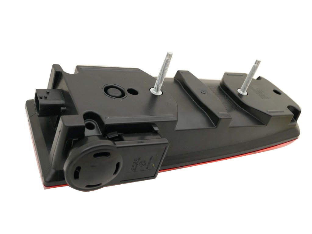 Abakus Achterlicht 440-19BGL-AE
