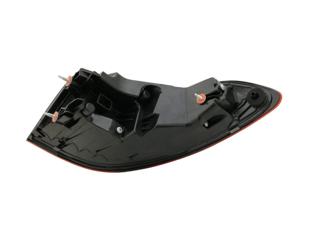 Abakus Achterlicht 440-19BKR-AE