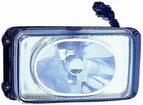Mistlamp Abakus 440-2008R-UE
