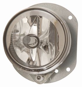 Mistlamp Abakus 440-2020L-AQN