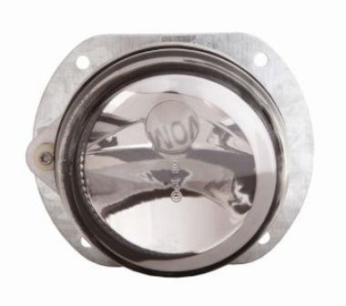 Mistlamp Abakus 440-2020R-UQ