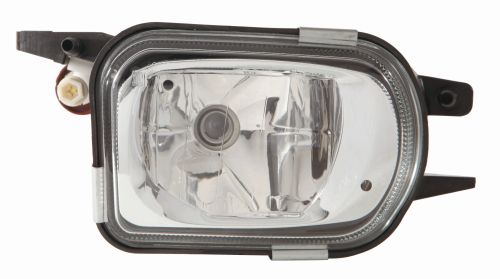 Mistlamp Abakus 440-2021L-AQ