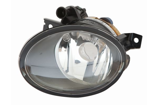 Abakus Mistlamp 440-2026R-UQ