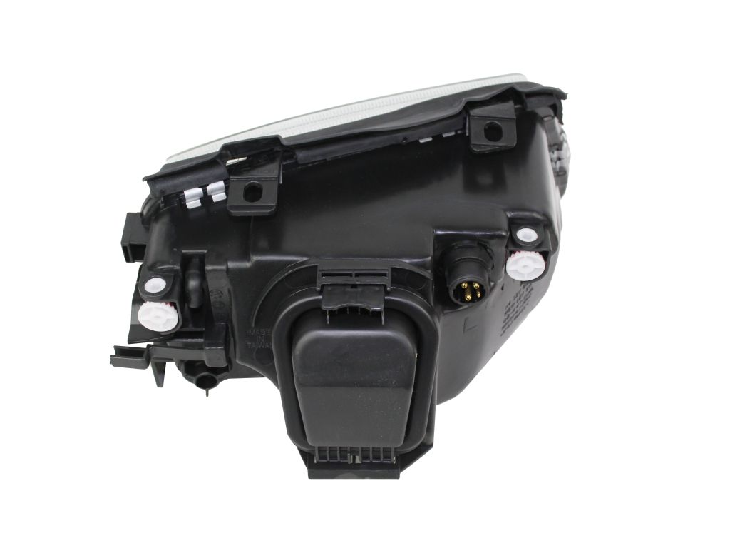 Abakus Koplamp 441-1124L-LD-E