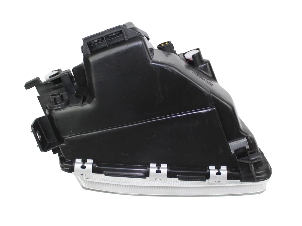 Abakus Koplamp 441-1124L-LD-E