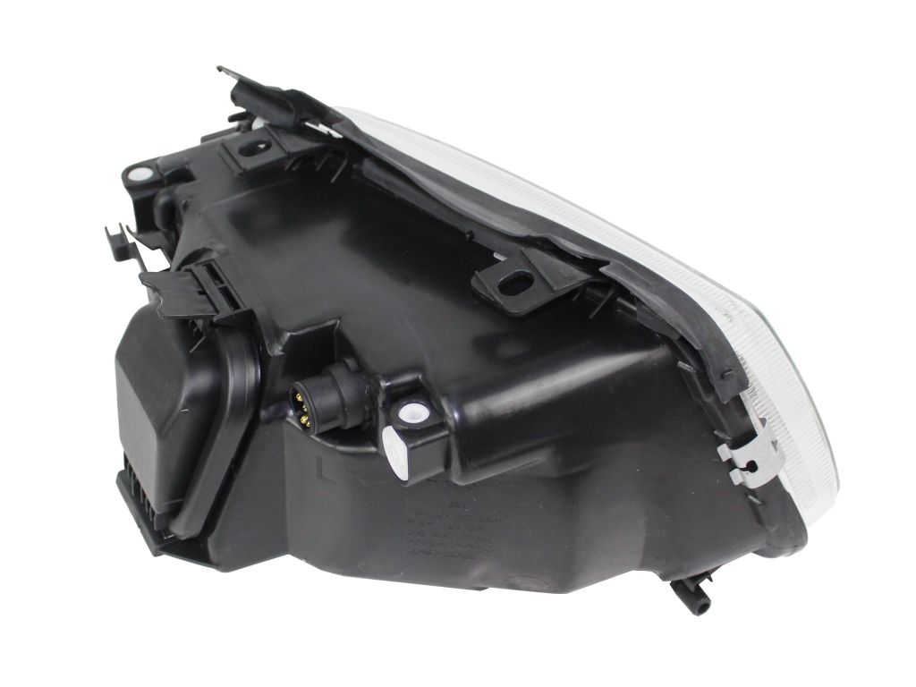 Abakus Koplamp 441-1124L-LD-E