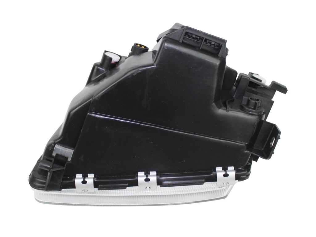 Abakus Koplamp 441-1124R-LD-E