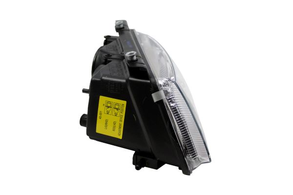 Abakus Koplamp 441-1156LXND7E