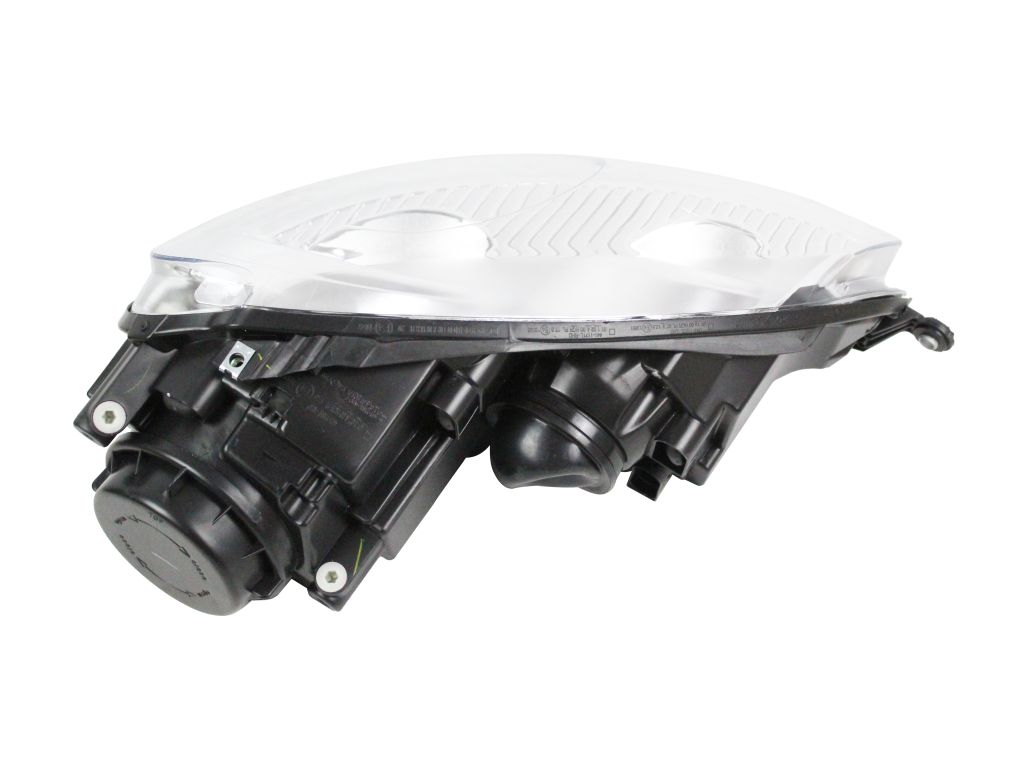 Abakus Koplamp 441-1171L-LDEM1