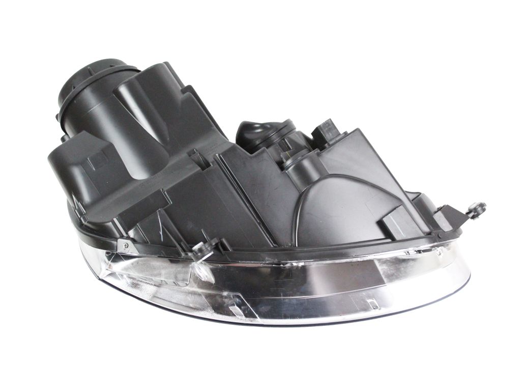 Abakus Koplamp 441-1171L-LDEM1