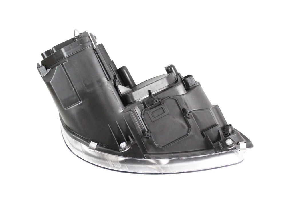 Abakus Koplamp 441-1172L-LDBM1