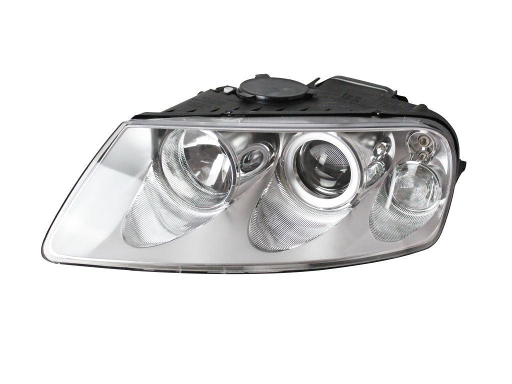Abakus Koplamp 441-1184LMLD-EM