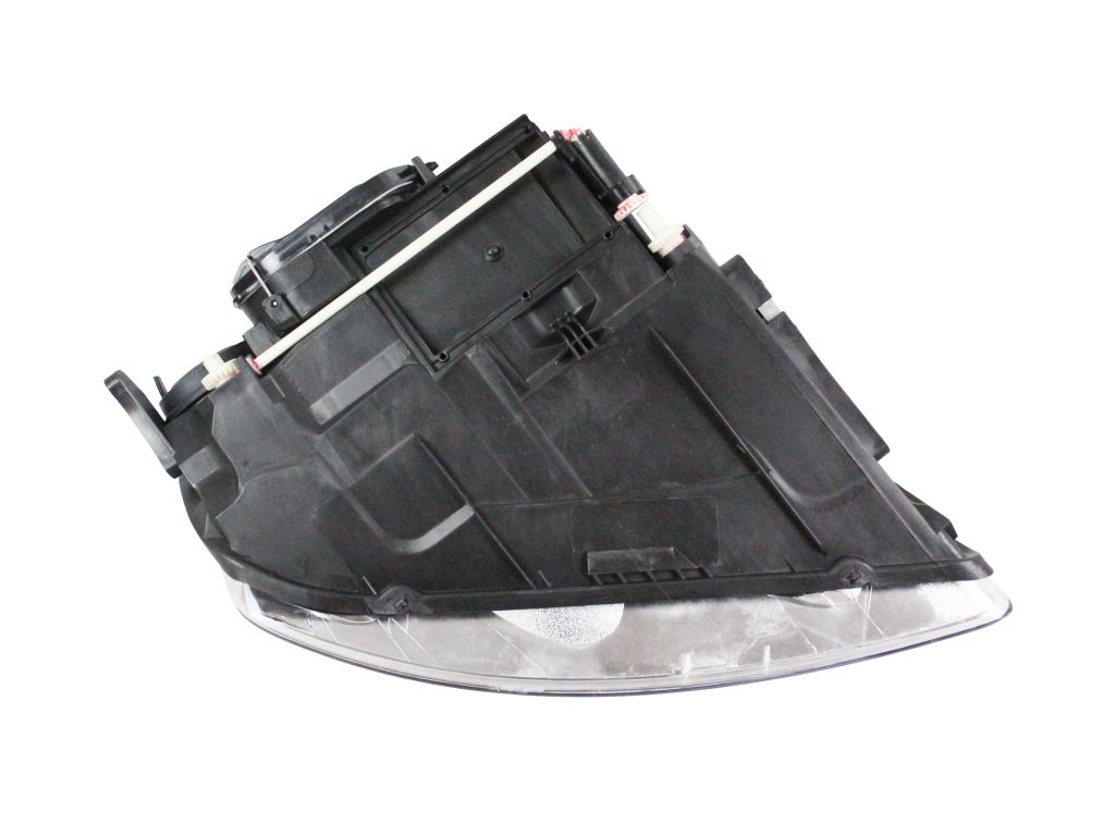 Abakus Koplamp 441-1184LMLD-EM