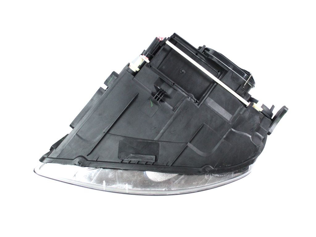 Abakus Koplamp 441-1184RMLD-EM