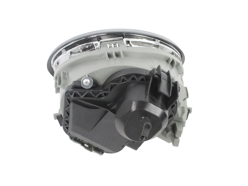 Abakus Koplamp 441-1190L-LD-EM