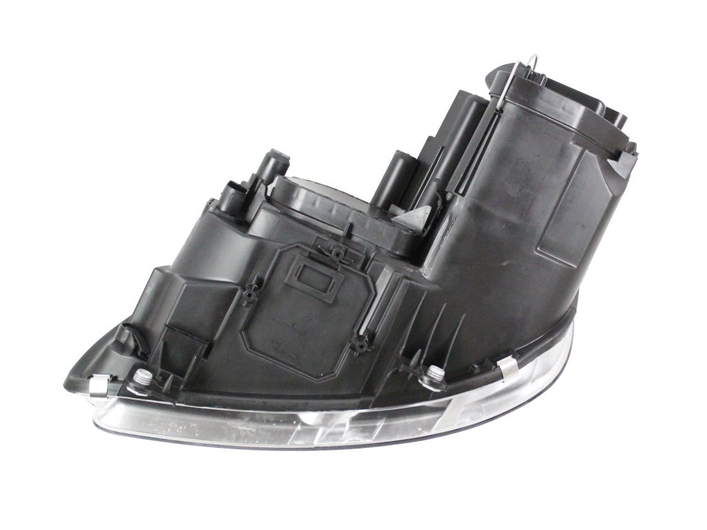 Abakus Koplamp 441-1193R-LD-EM