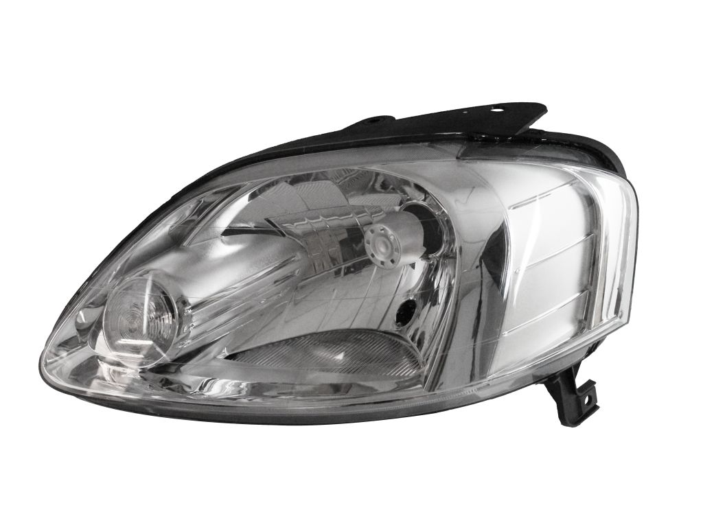 Abakus Koplamp 441-11A4L-LD-EM