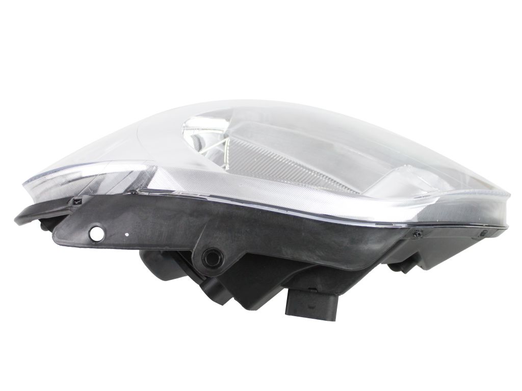 Abakus Koplamp 441-11A4L-LD-EM