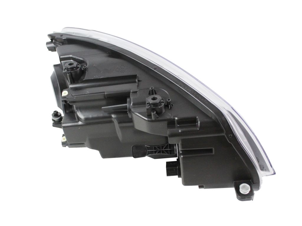 Abakus Koplamp 441-11G3LMLDEM2