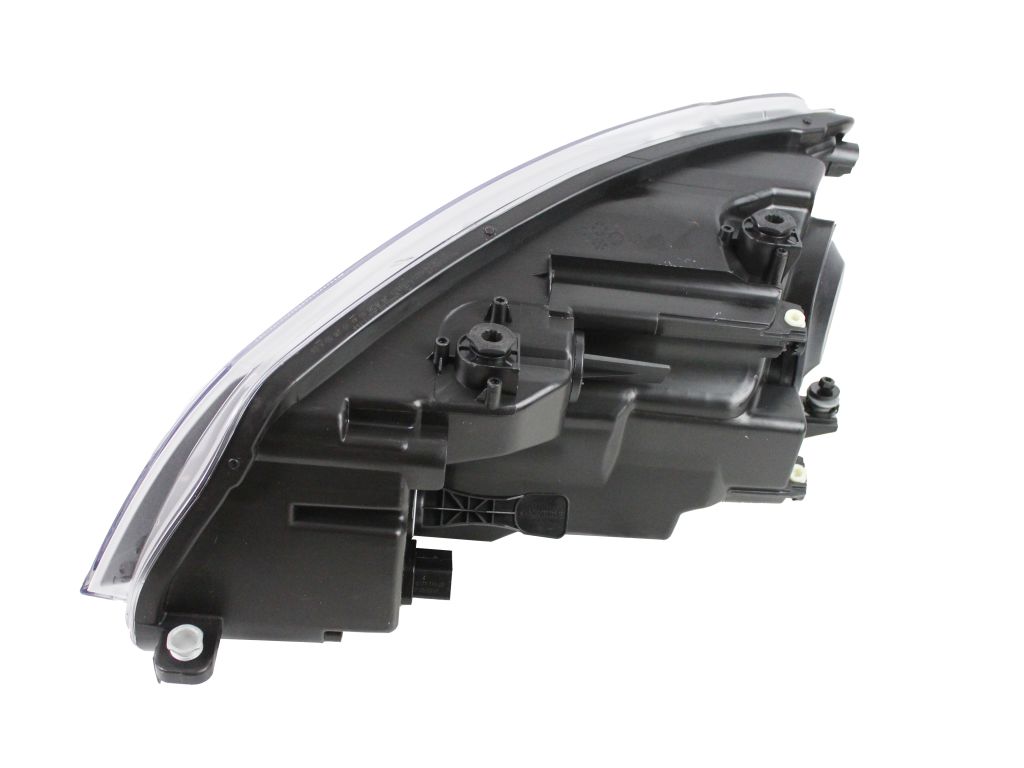 Abakus Koplamp 441-11G3RMLDEM2