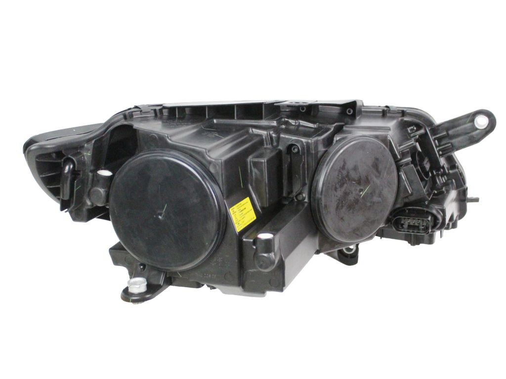 Abakus Koplamp 441-11H9LMLEAM2