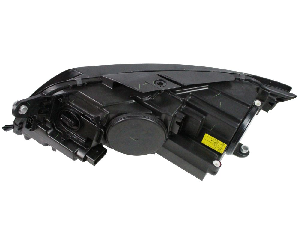 Abakus Koplamp 441-11H9RMLEAM2