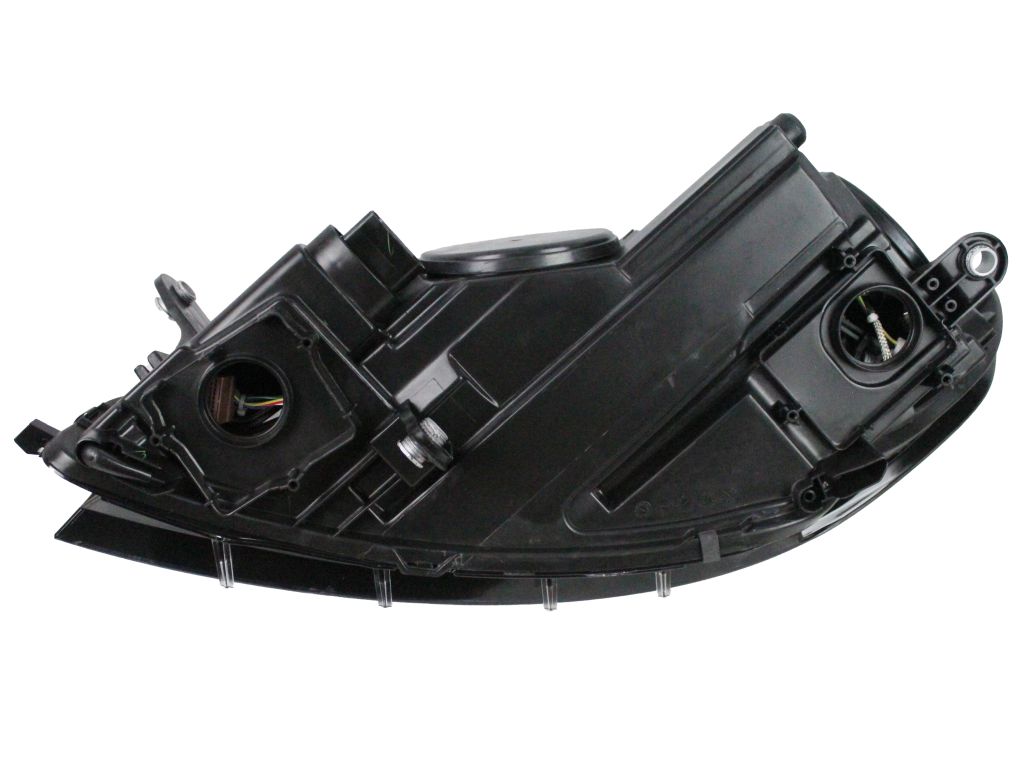 Abakus Koplamp 441-11H9RMLEAM2