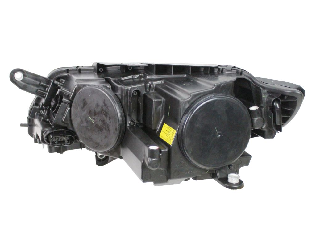 Abakus Koplamp 441-11H9RMLEAM2