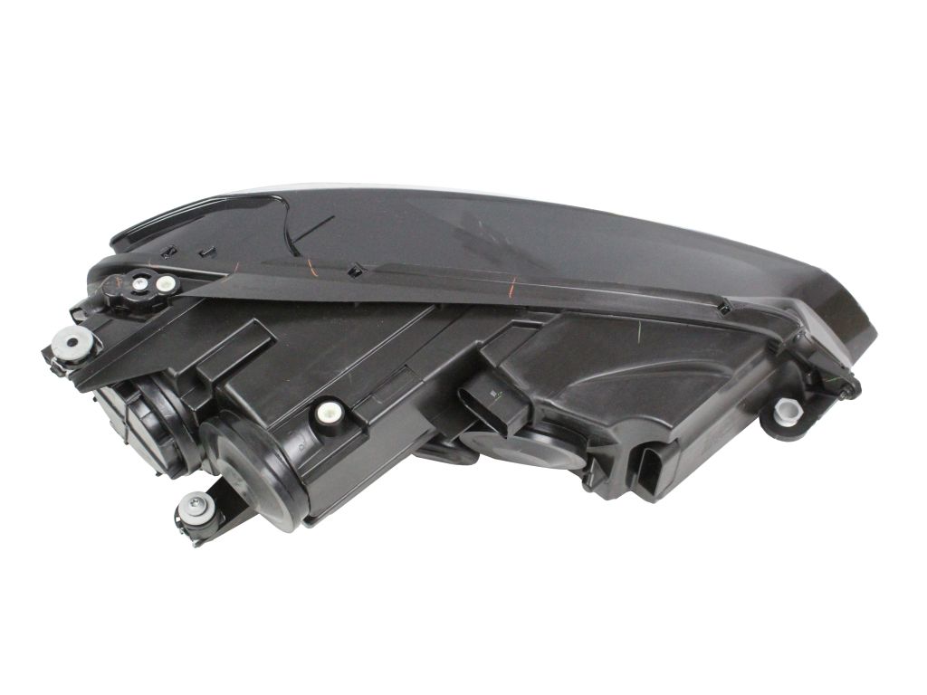 Abakus Koplamp 441-11J3LMLDEM2