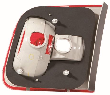 Abakus Achterlicht 441-1313L-UE