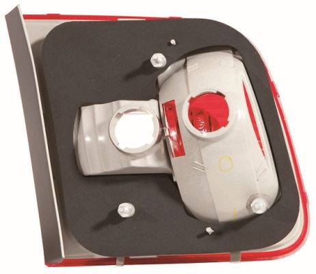 Abakus Achterlicht 441-1313R-UE