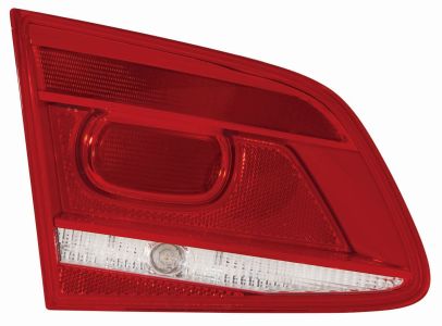 Achterlicht Abakus 441-1330L-LD-UE