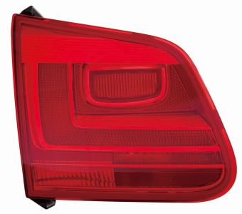 Achterlicht Abakus 441-1336L-UE