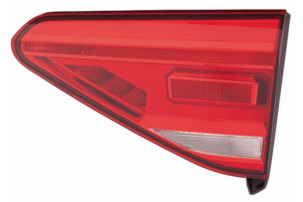 Achterlicht Abakus 441-1353L-LD-UE
