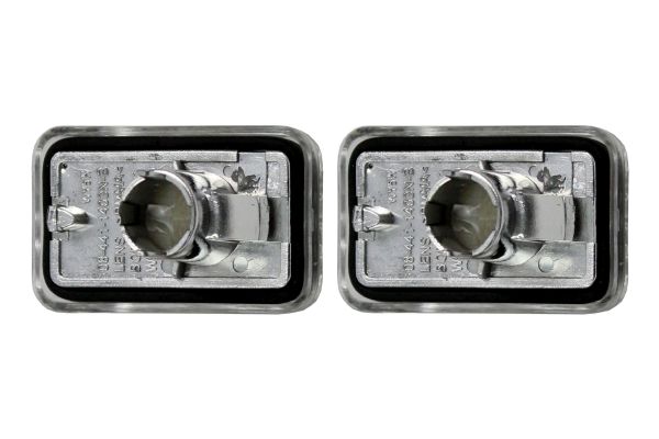 Abakus Knipperlicht 441-1403PXBE-C