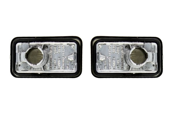Abakus Knipperlicht 441-1403PXBE-S
