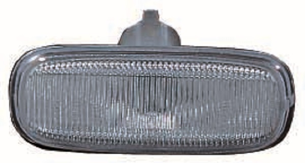 Knipperlicht Abakus 441-1408N-UE