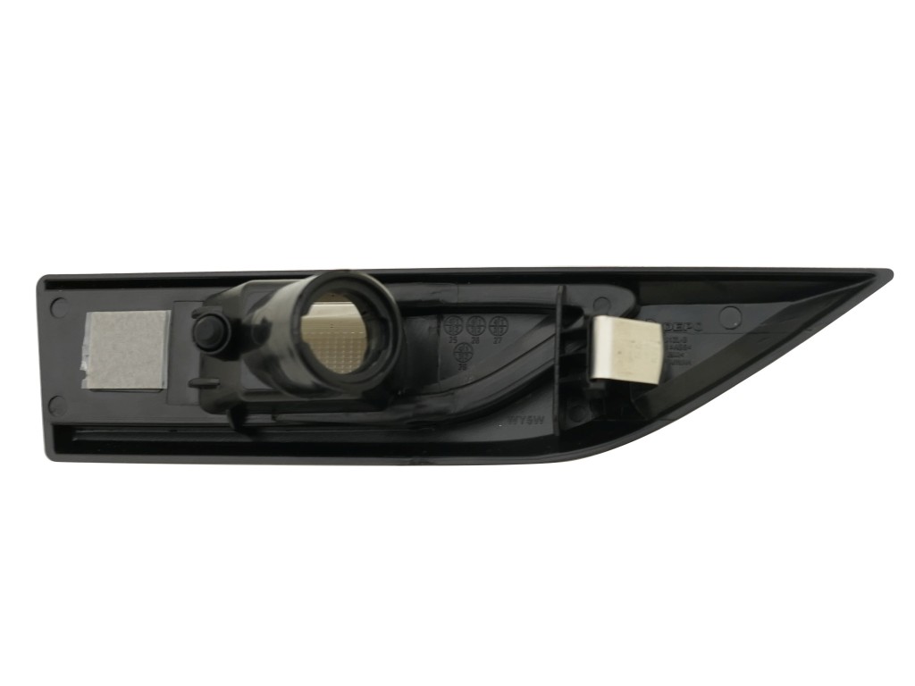 Abakus Parkeerlicht 441-1412L-UE