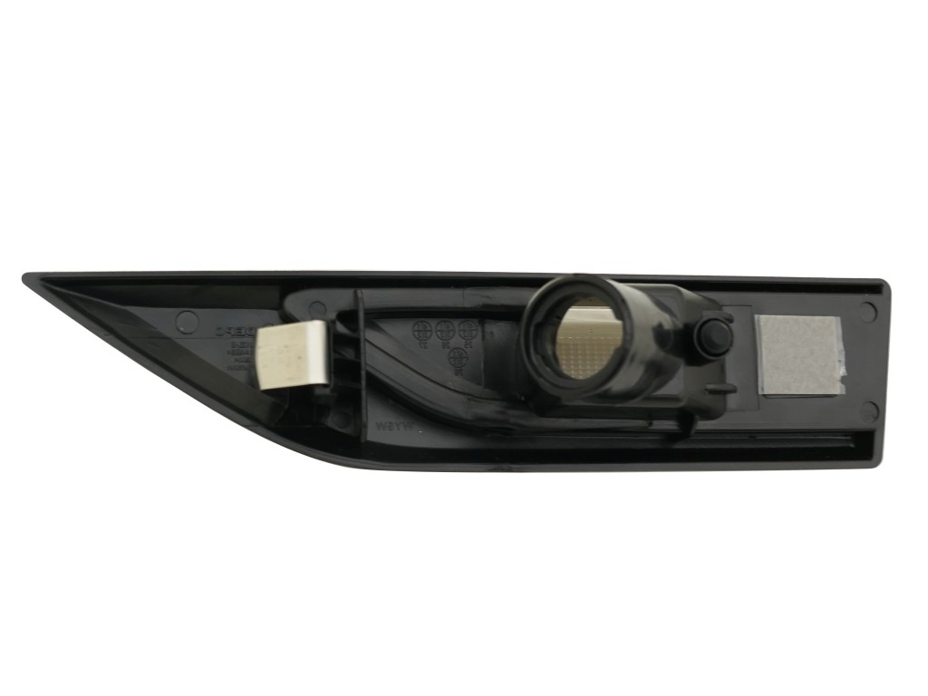 Abakus Parkeerlicht 441-1412R-UE