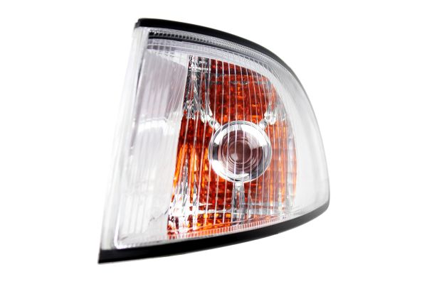 Abakus Knipperlicht 441-1524L-AE