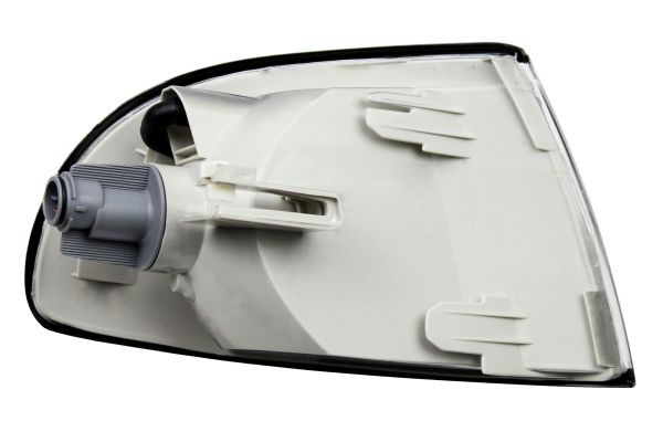 Abakus Knipperlicht 441-1524L-AE