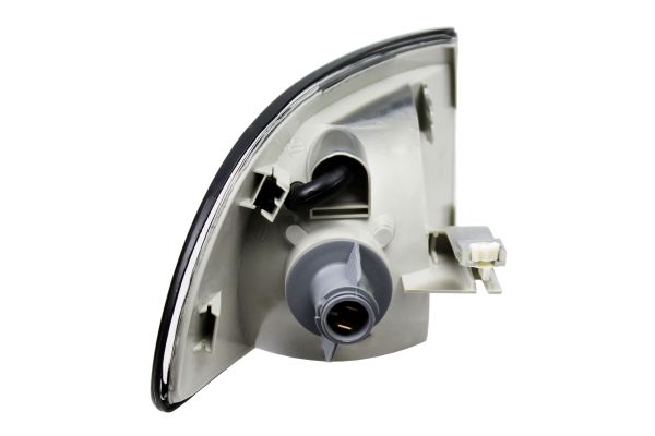 Abakus Knipperlicht 441-1524L-AE
