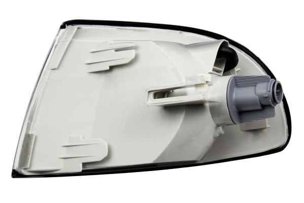 Abakus Knipperlicht 441-1524R-AE