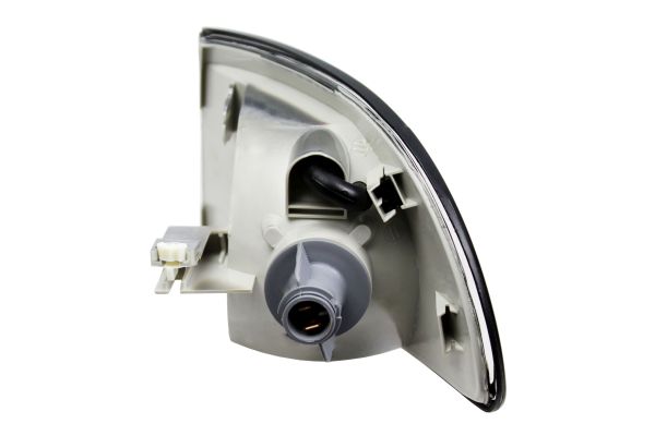 Abakus Knipperlicht 441-1524R-AE