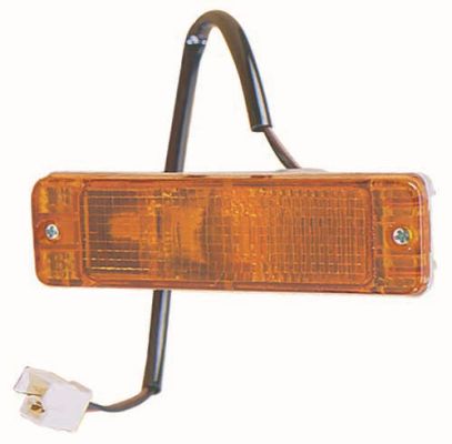 Knipperlicht Abakus 441-1608N