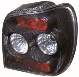Achterlicht Abakus 441-1947PXOE3C
